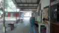 /album/fotogaleria/img-20130429-wa0014-1-jpg/